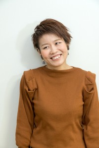 intact_img002