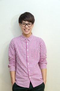 intact_img003