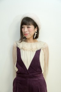 intact_img004