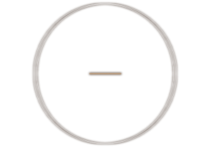 main_copy01