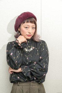 rail_img003