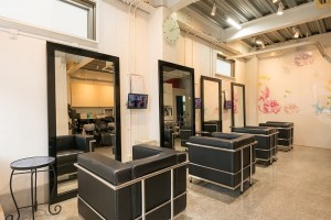 salon_img001