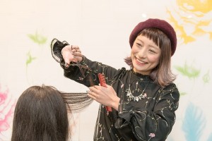salon_img003