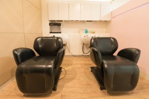 salon_img004