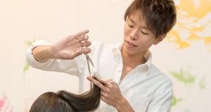 top_img005